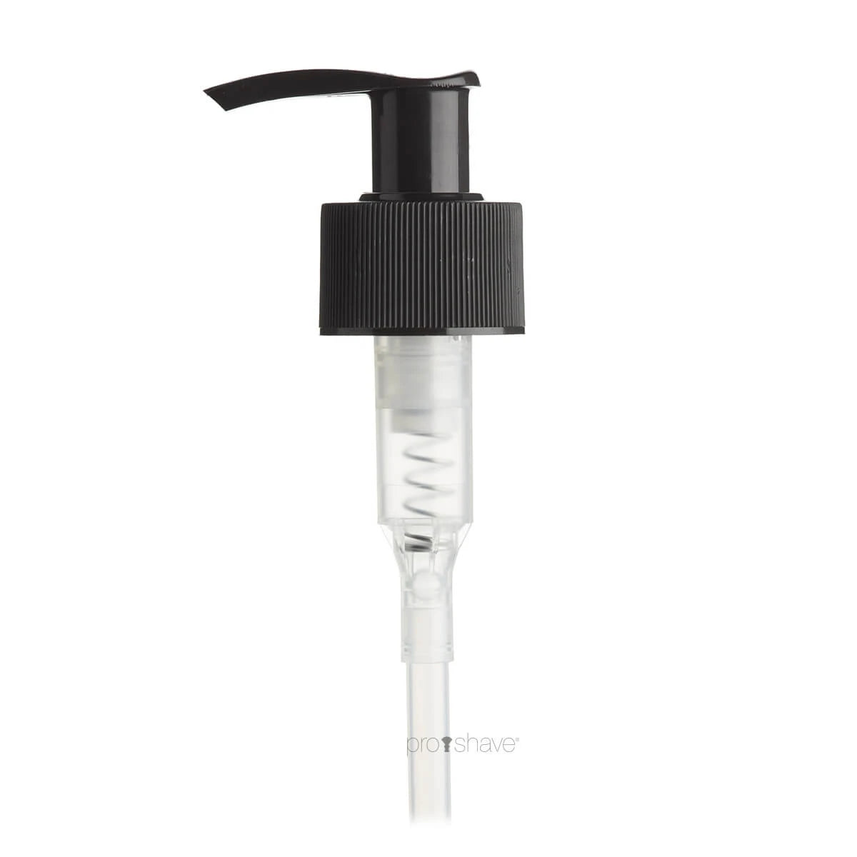 Pumpe für 200 ml Flasche
