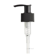 Pumpe für 200 ml Flasche