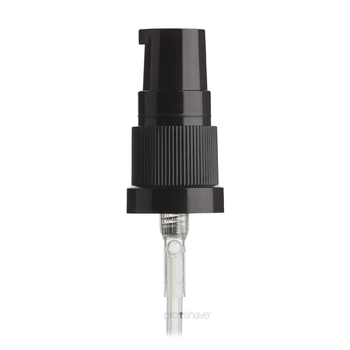 Serumpumpe für 50 & 100 ml Flasche