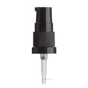 Serumpumpe für 50 & 100 ml Flasche