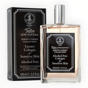 Köln, Jermyn Street, 100 ml.