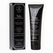 Aftershave-Creme, Jermyn Street, 75 ml.