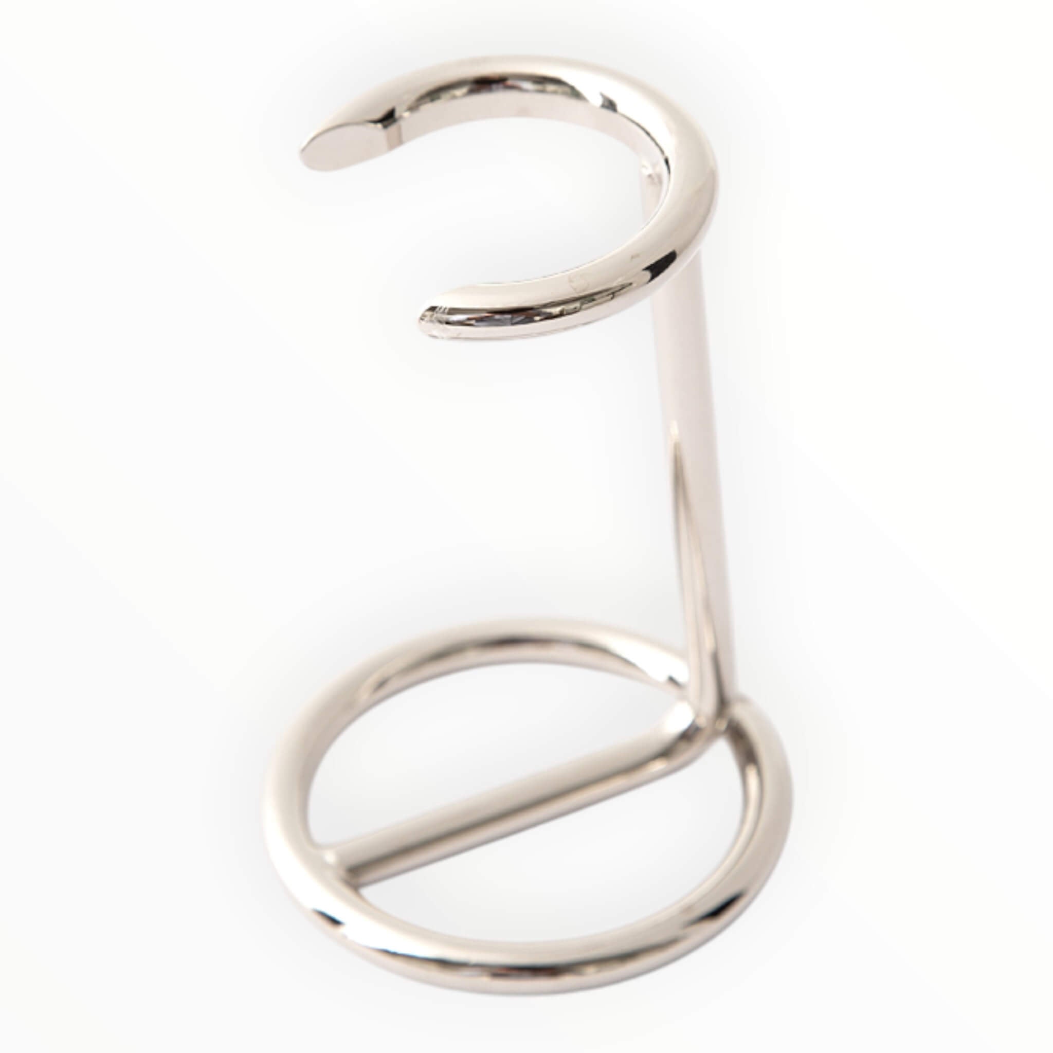 Halterung für Rasierpinsel