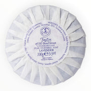 Handseife, Lavendel, 100 gr.