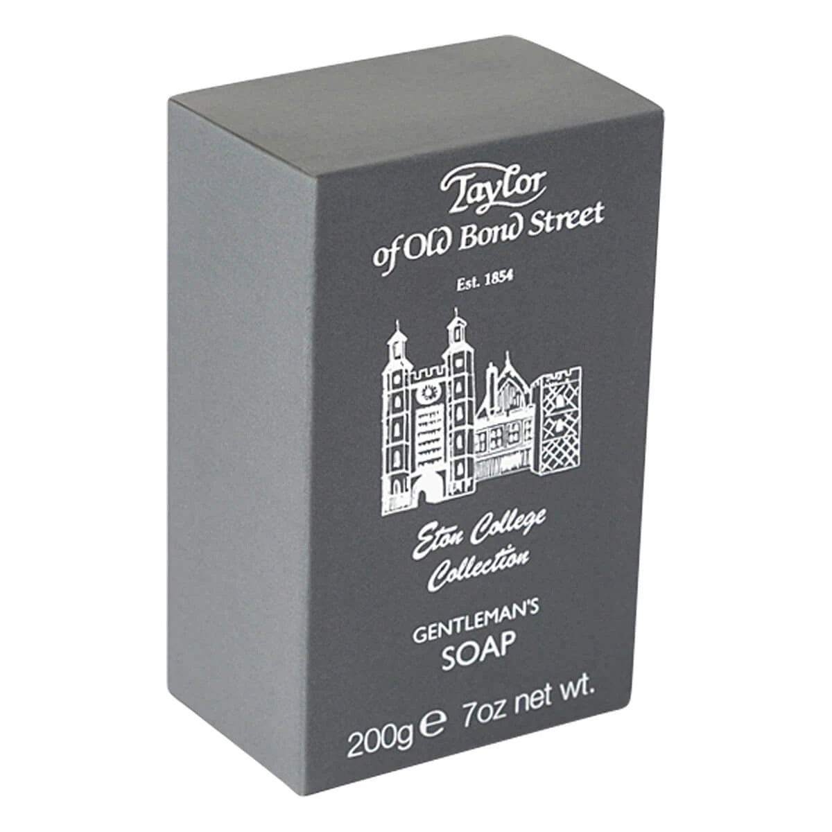 Badeseife, Eton College, 200 gr.