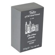 Badeseife, Eton College, 200 gr.