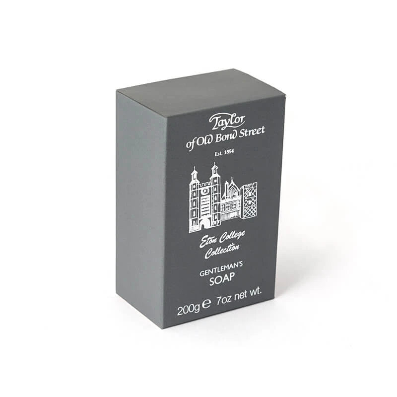 Badeseife, Eton College, 200 gr.