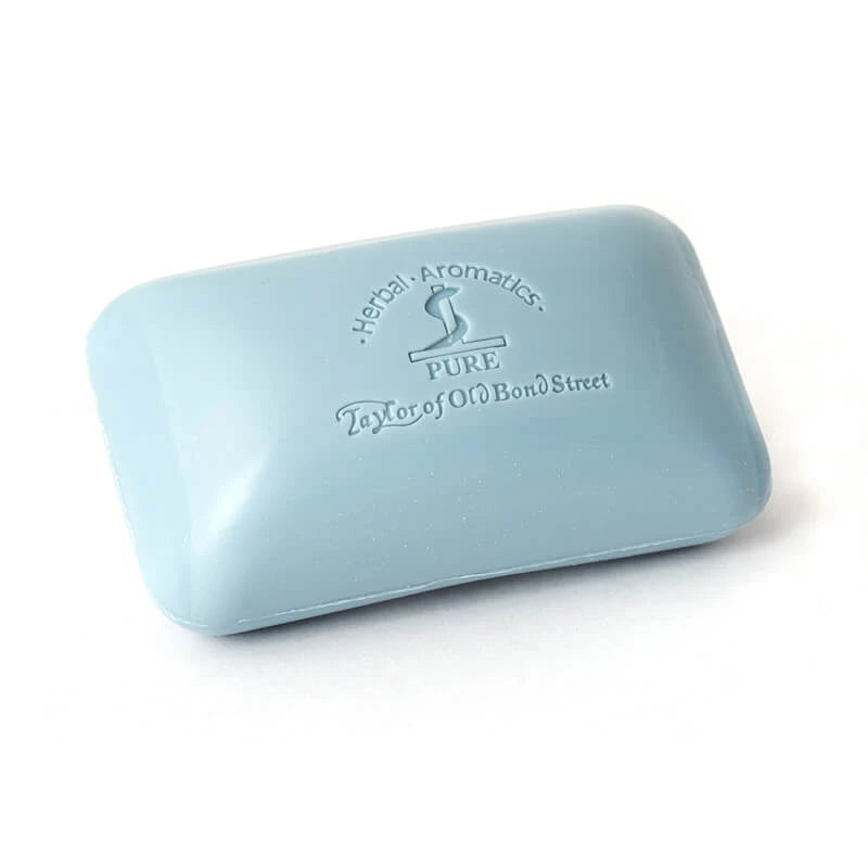 Badeseife, Eton College, 200 gr.