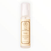 Deodorant Spray, Sandelholz, 100 ml.