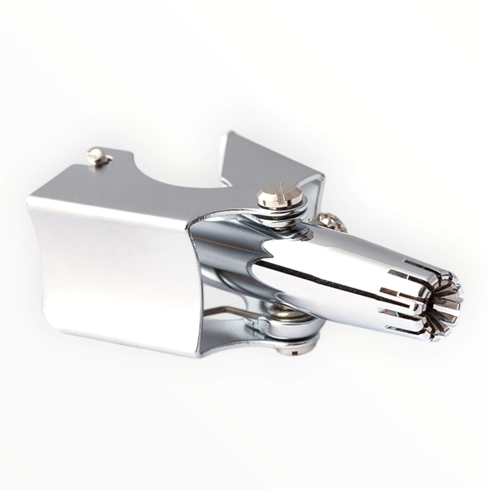 Nasentrimmer für Ohren und Nasenhaare