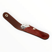 Maniküre Set, Nagelknipser & Nagelfeile