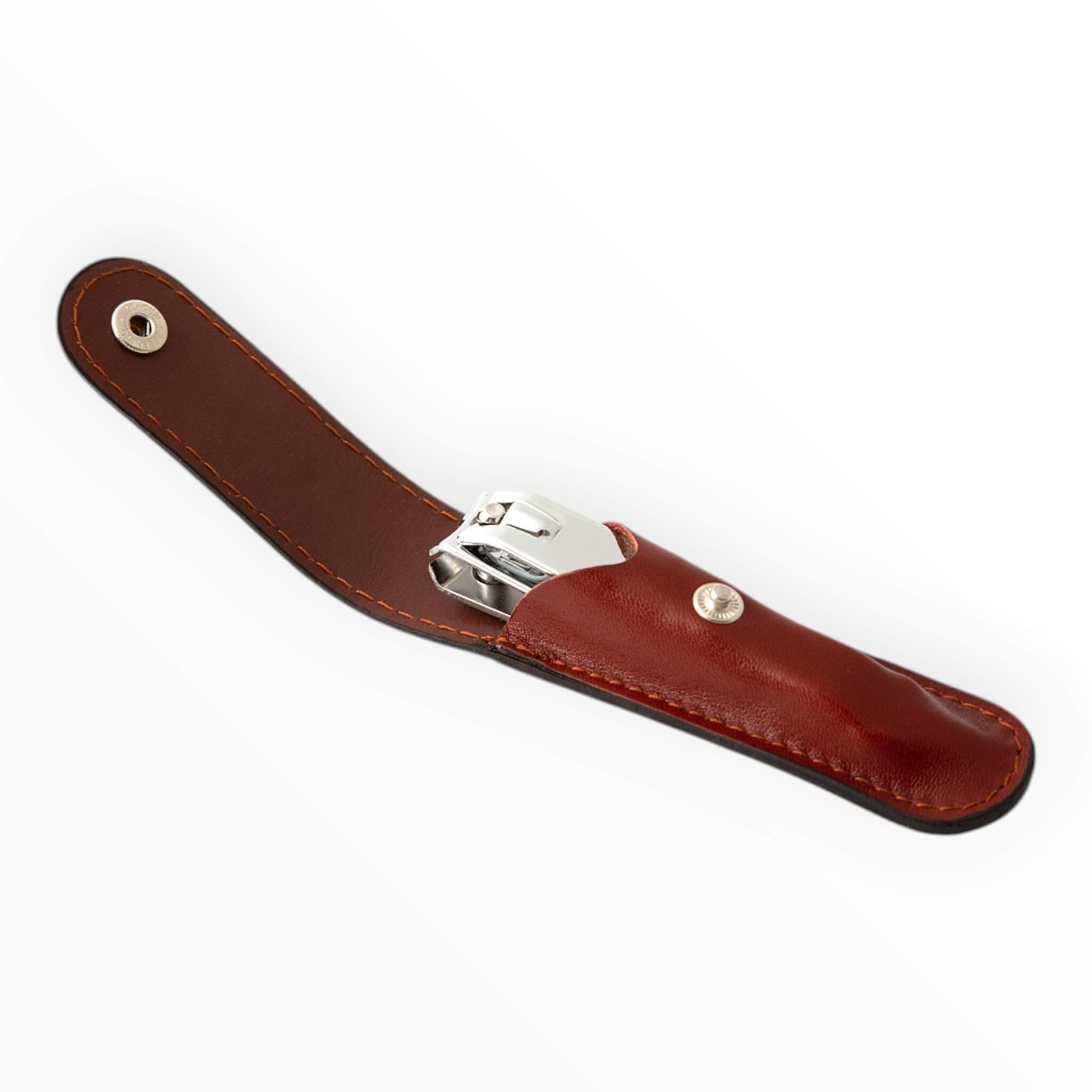 Maniküre Set, Nagelknipser & Nagelfeile