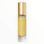 JF, Eau de Toilette, 10 ml.