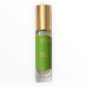 Jermyn Street, Eau de Parfüm, 10 ml.