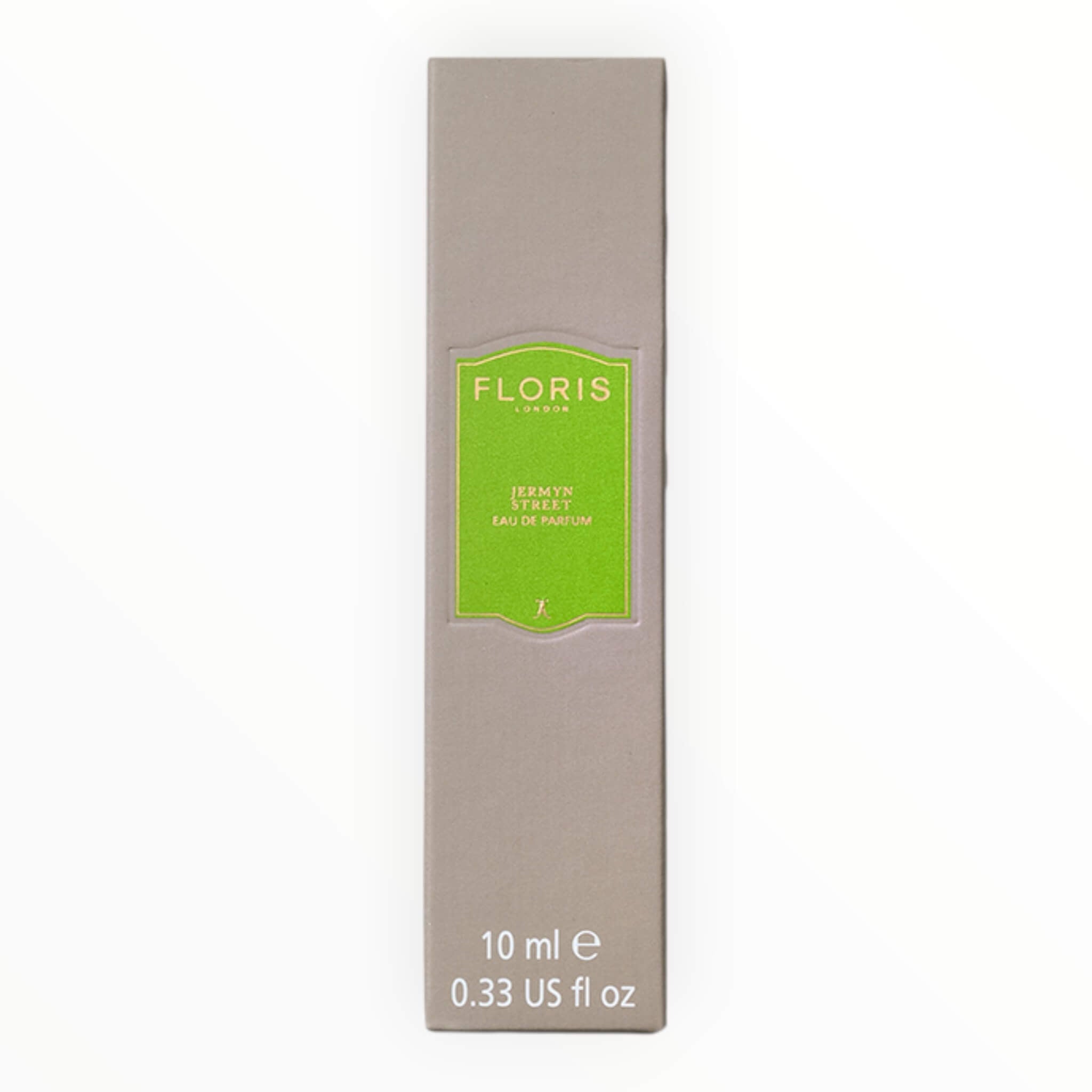 Jermyn Street, Eau de Parfüm, 10 ml.