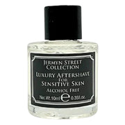 Aftershave, Jermyn Street, Luxus-Probe, 10 ml.