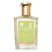 Jermyn Street, Eau de Parfüm, 50 ml.