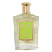 Jermyn Street, Eau de Parfüm, 100 ml.