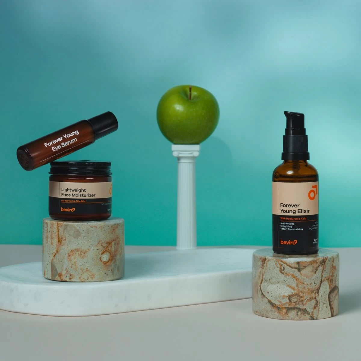 Forever Young Augenserum, 15 ml.