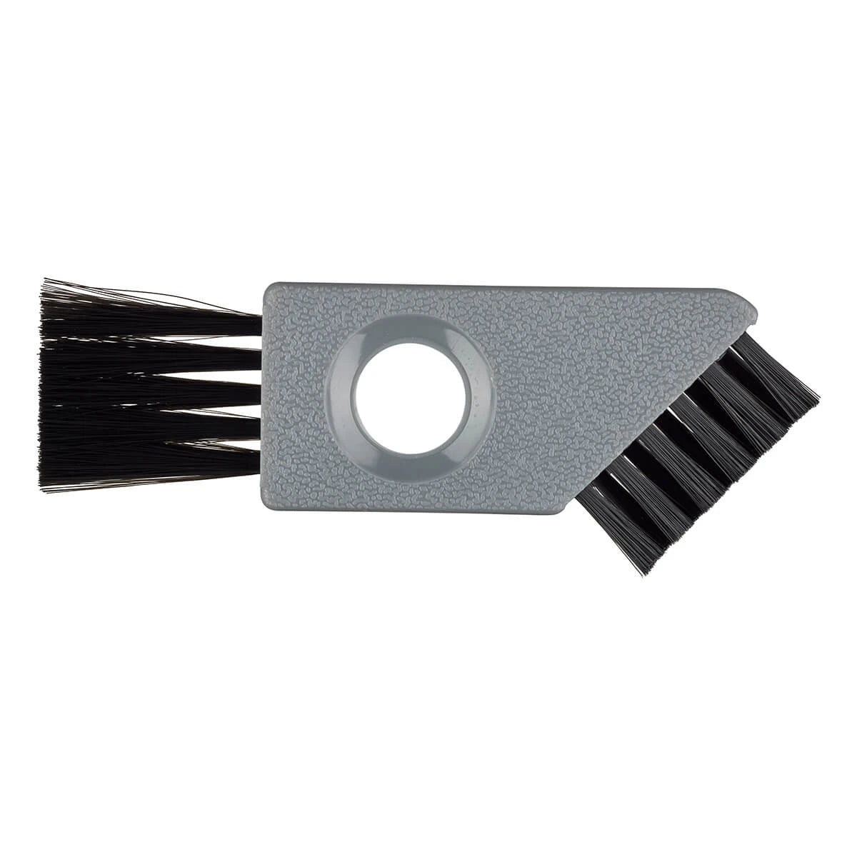 ER-SP20 Elektrorasierer