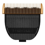 Ersatz-Scherkopf, X-Taper Klinge, WER9902Y
