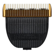 Ersatz-Scherkopf, X-Taper Klinge, WER9920Y
