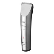 ER-1411 Professioneller Haar- und Barttrimmer