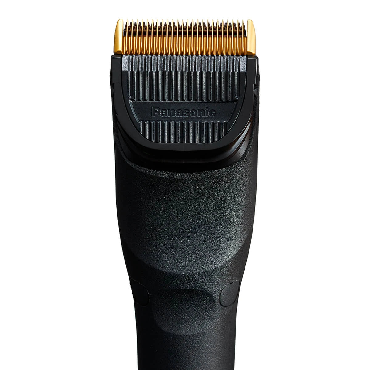 ER-DGP90 Professioneller Haar- und Barttrimmer