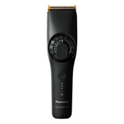 ER-DGP90 Professioneller Haar- und Barttrimmer