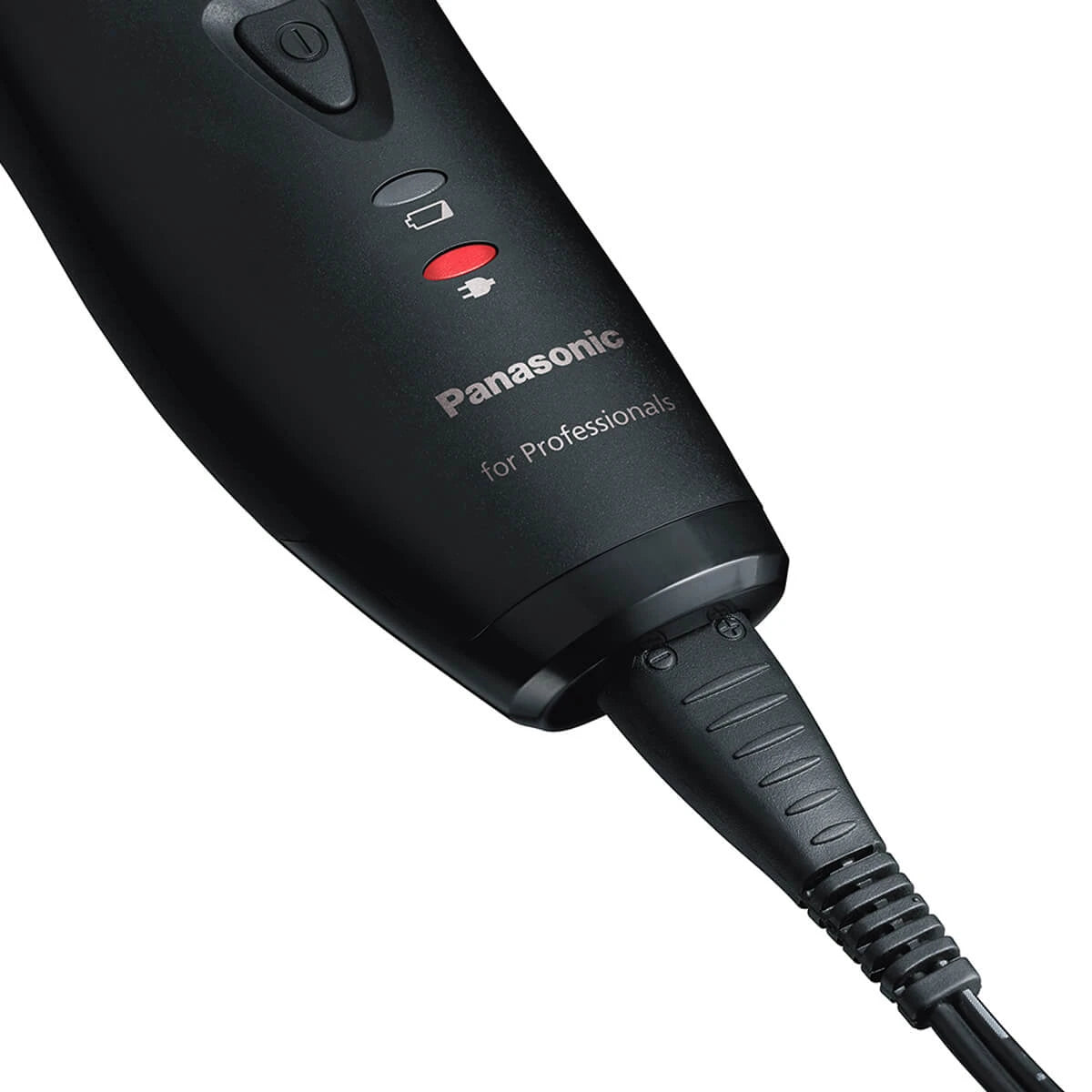 ER-DGP65 Professioneller Haar- und Barttrimmer