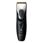 ER-DGP65 Professioneller Haar- und Barttrimmer