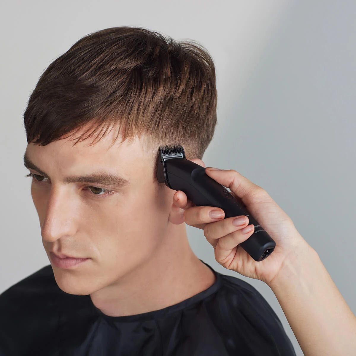 ER-GP23 Professioneller Haar- und Barttrimmer