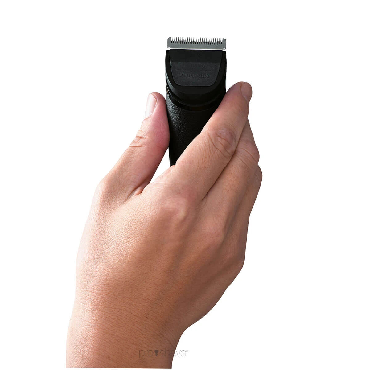 ER-GP21 Professioneller Haar- und Barttrimmer