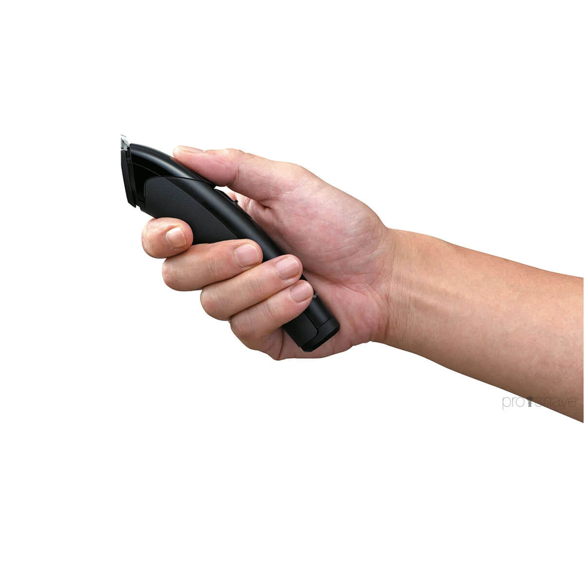 ER-GP21 Professioneller Haar- und Barttrimmer