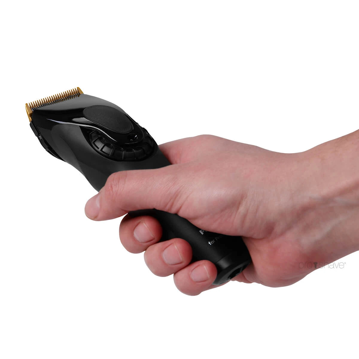 ER-DGP84 Professioneller Haar- und Barttrimmer