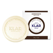Badeseife für Männer, 150 gr.