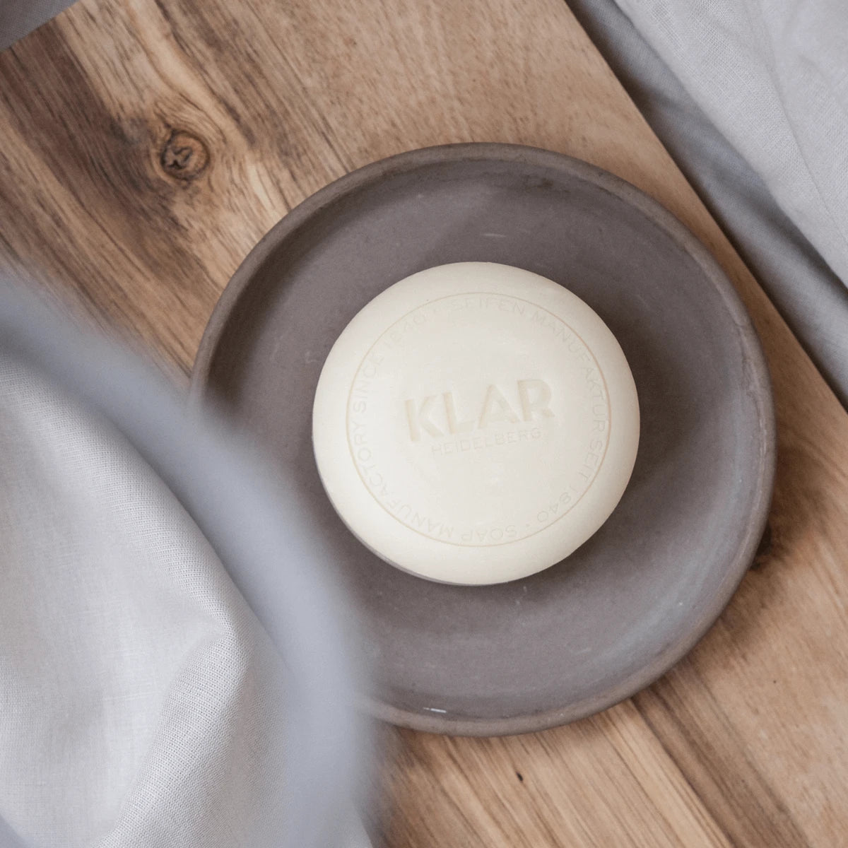 Badeseife für Männer, 150 gr.