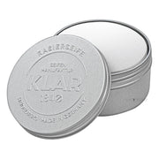 Rasierseife für Frauen, 110 gr.