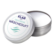 Deodorant Creme, Frisch gewaschene Kleidung, 65 ml.
