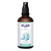 Raumspray, Frisch gewaschene Kleidung, 100 ml.
