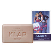 Seife, 50er Jahre Retro, Rock'n'Roll, 100 gr.