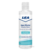 Mizellenwasser Make-up-Entferner, 200 ml.