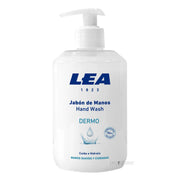 Handseife, Dermo, 500 ml.