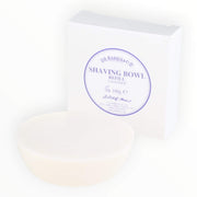 Lavendel-Rasierseife, Nachfüllpackung, 100 gr.