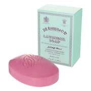 Lavendel-Badeseife, 150 gr.