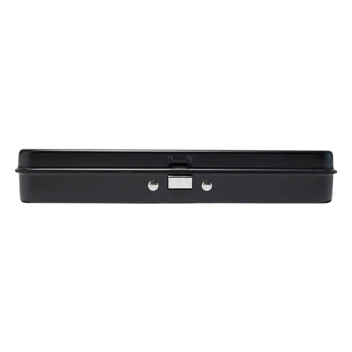 Reiseetui, The Leaf, Schwarz