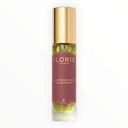 Leather Oud, Eau de Parfüm, 10 ml.