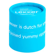 Deodorant Creme, Stay Fresh - Pfefferminze & Rosmarin, 30 g.