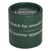 Deodorant Creme, Be Active - Woodland, 30 g.