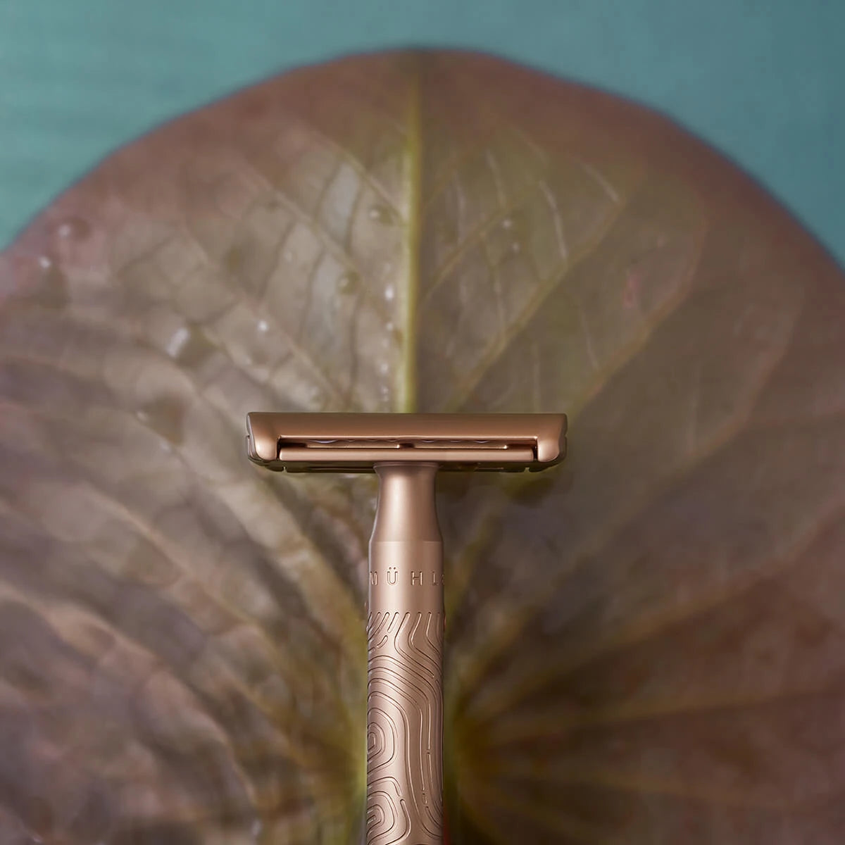 Proshave